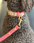 THEA TWO TONE 3/4" WIDE | DESIGN YOUR OWN