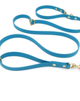 ILSE | Adjustable Leash