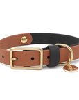 THEA TWO TONE 3/4" WIDE | DESIGN YOUR OWN