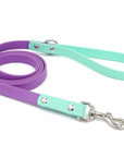 DESIGN YOUR OWN | THILO SPORT Classic Leash