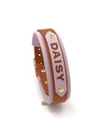 HELGA FULL LAYERED COLLAR | DESIGN YOUR OWN