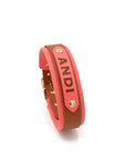 HELGA FULL LAYERED COLLAR | DESIGN YOUR OWN