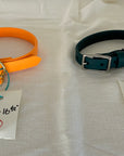 MEDIUM COLLARS UNICOLOR (