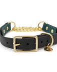 HEIDI Martingale Collar | DESIGN YOUR OWN