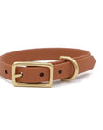 THEA 1/2" WIDE WITH NAME | DESIGN YOUR OWN