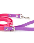 DESIGN YOUR OWN | THILO SPORT Classic Leash