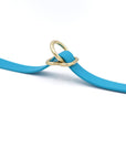 ILSE | Adjustable Leash