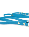 ILSE | Adjustable Leash