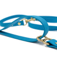 ILSE | Adjustable Leash