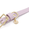 THEA CLASSIC COLLAR | LAVENDER
