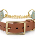 HEIDI Martingale Collar | DESIGN YOUR OWN