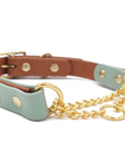 HEIDI Martingale Collar | DESIGN YOUR OWN