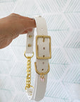 HEIDI Martingale Collar | DESIGN YOUR OWN