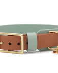 HELGA FULL LAYERED COLLAR | DESIGN YOUR OWN