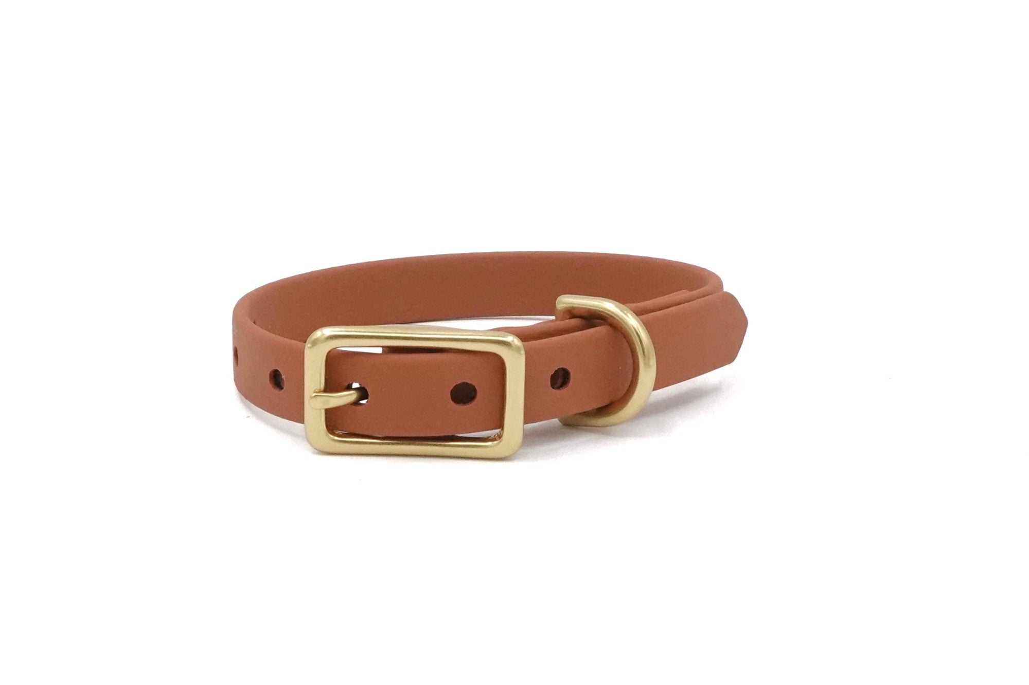 THEA 1/2&quot; WIDE WITH NAME | DESIGN YOUR OWN