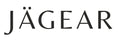 JÄGEAR
