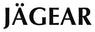 JÄGEAR
